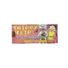 Trippy Flip Chocolate Bar