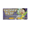 Trippy Flip Chocolate Bar