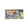 Trippy Flip Chocolate Bar